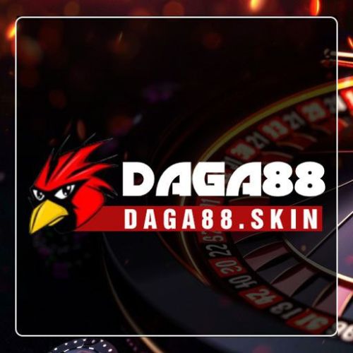 daga88skin